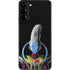 Dragon Ball Super Whis Portrait Galaxy S22 Plus Skin